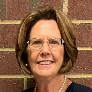 Meet your Posher, Paula